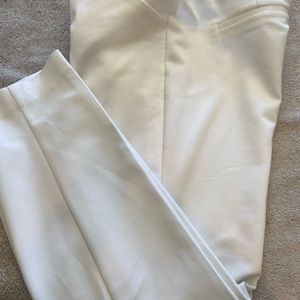 Express Editor Pants